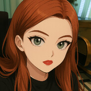 Bonnie - steam id 76561199489686037