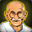 Witty avatar