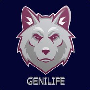 [⚜️GL⚜️]࿘|§oяǿŭş