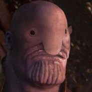 SchmoopLoop avatar