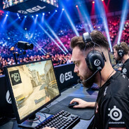Player avatar