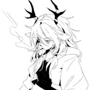 ttv/TiffIsPurrfect LFT