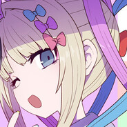 Demeter