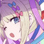 Demeter