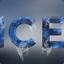 Ice#Vacban&#039;iaź