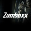 Zombexx