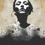 jane doe