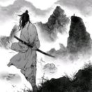 江户川乱步-侠客