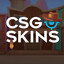 Celso SKINS