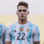 Lautaro