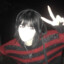 Yurei