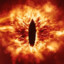 eyeofsauron