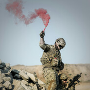 Rezz - steam id 76561199179353107