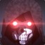 Death gun