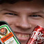 X\DoctorJager69/X