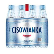 CISOWIANKA