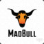 MadbuLL_x