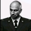 Дмитрий НаКиев