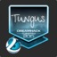 Tungus\ H /