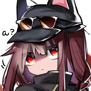 Autumn light avatar
