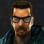 Gordon Freeman
