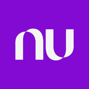 NUBANK