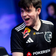 { - steam id 76561199860398103