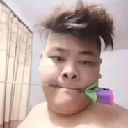 羡慕老蒯每一天