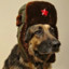 Soviet_Doggo