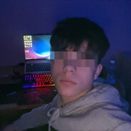 Masuk_O avatar
