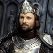 The Elessar II