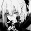 rakuen