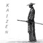 KaiZen
