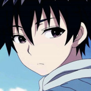 那句晚安你听了么