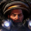 Jim Raynor