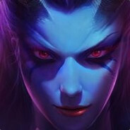 正义执行宝箱怪