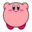 KIRBY