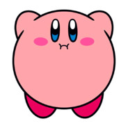 KIRBY