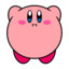 KIRBY