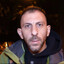 Franchino Crema Anale