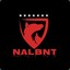 Nalbnt