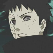 年VIP 小黑子树枝666