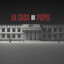 La Casa De Papel