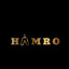 HAMIKS