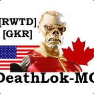 DeathLok1126 - steam id 76561197960282816