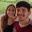 pedro.almeida0711 SKINS