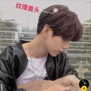 我甩狙比女朋友甩我快