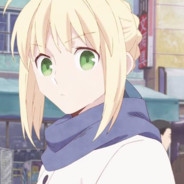 此生只爱绘梨衣