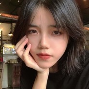 Péo.o.o