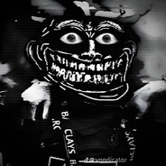 PePe